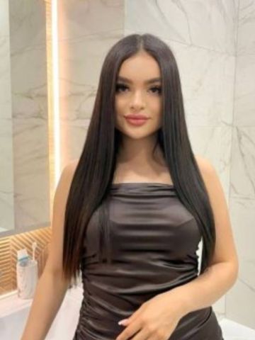 Анкета проститутки Карина, 27 лет
